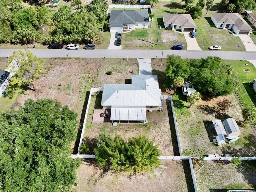 Property Image 64