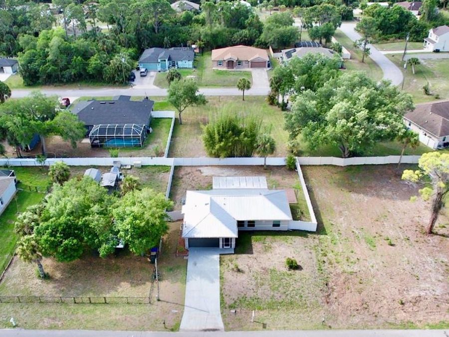 Property Image 66