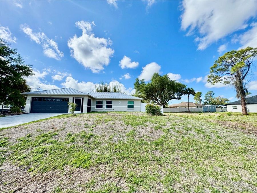 Property Image 68