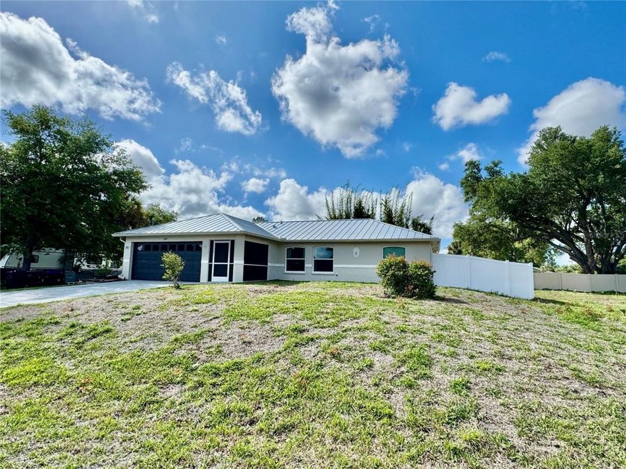 Property Image 69