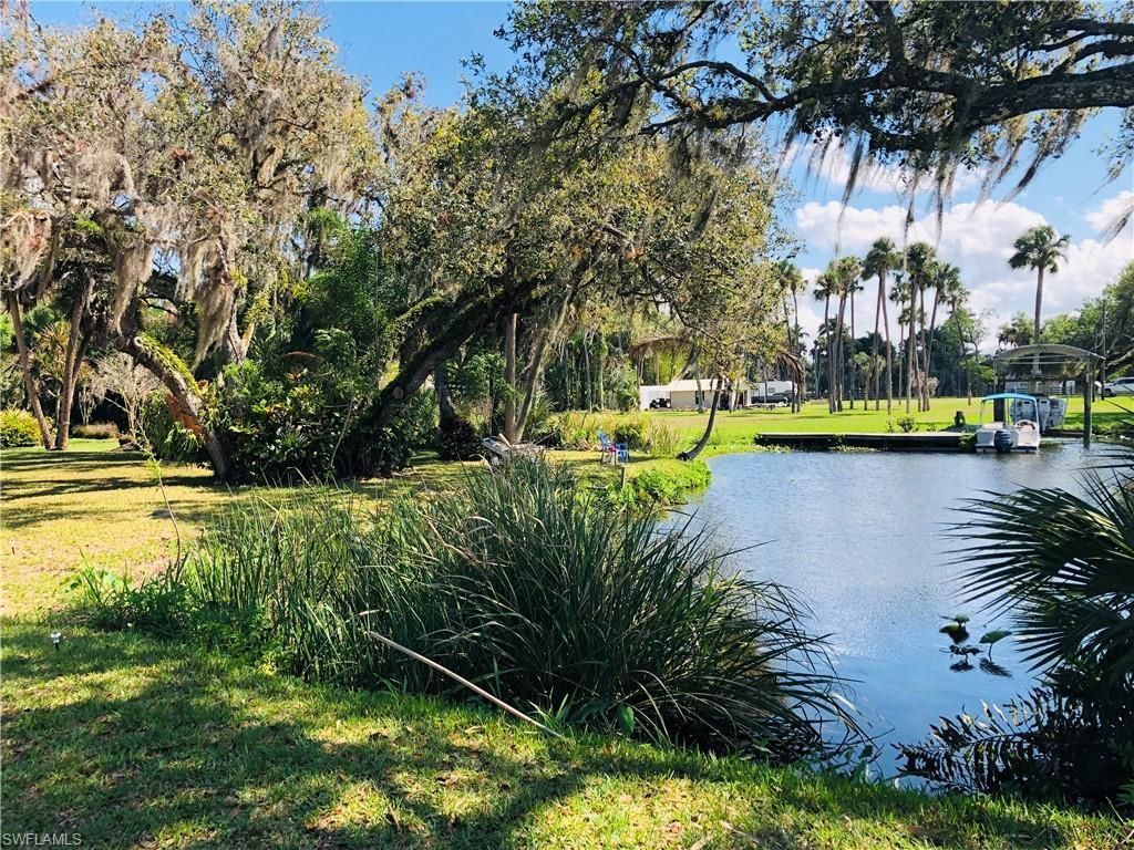 17520 Taylor Rd, Alva, FL 33920 Photo