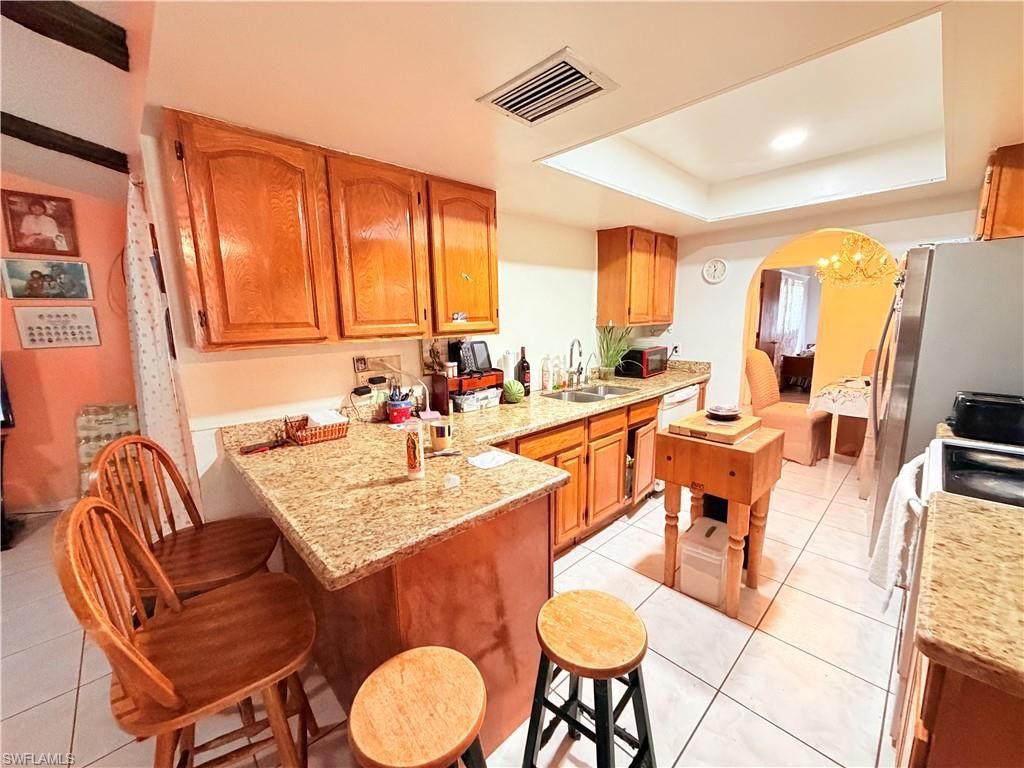 1439 SE 15th St, Cape Coral, FL 33990 Photo