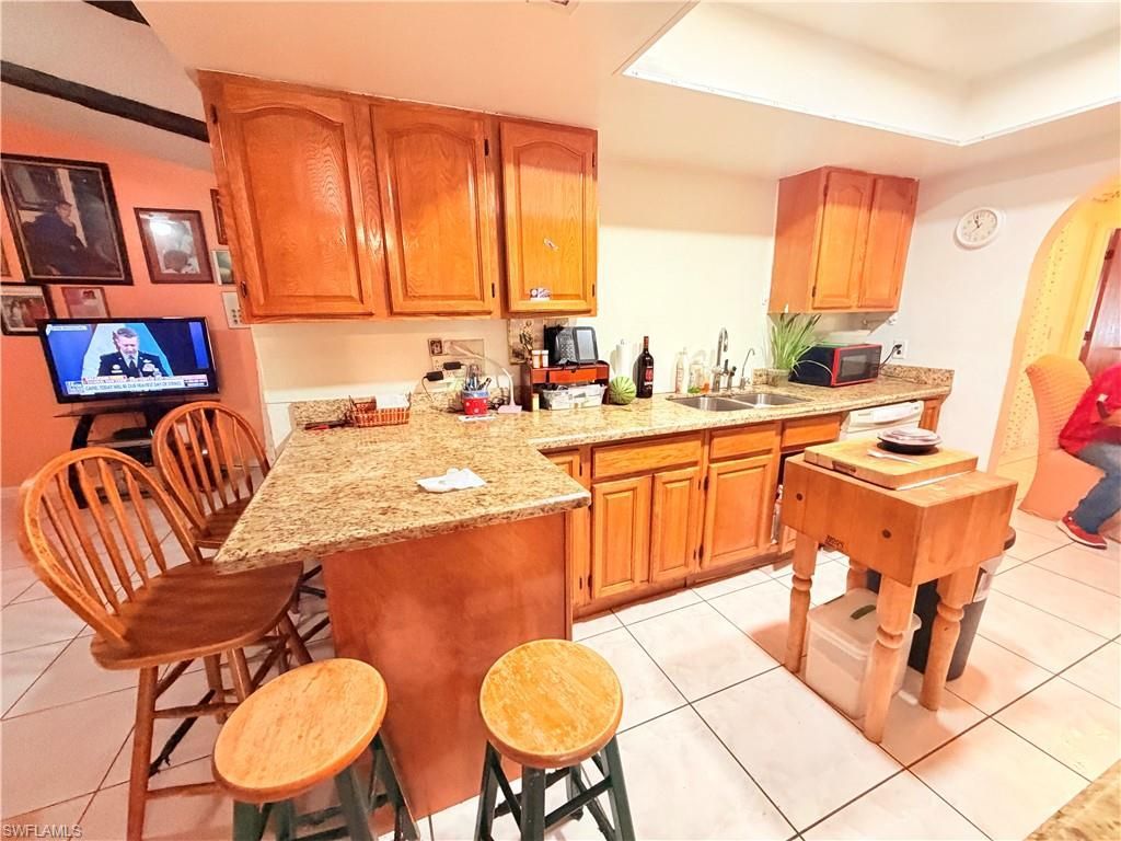 1439 SE 15th St, Cape Coral, FL 33990 Photo
