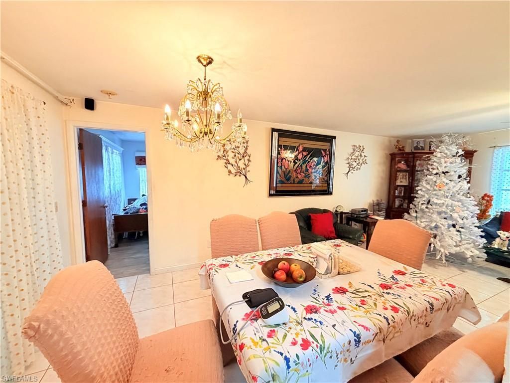 1439 SE 15th St, Cape Coral, FL 33990 Photo