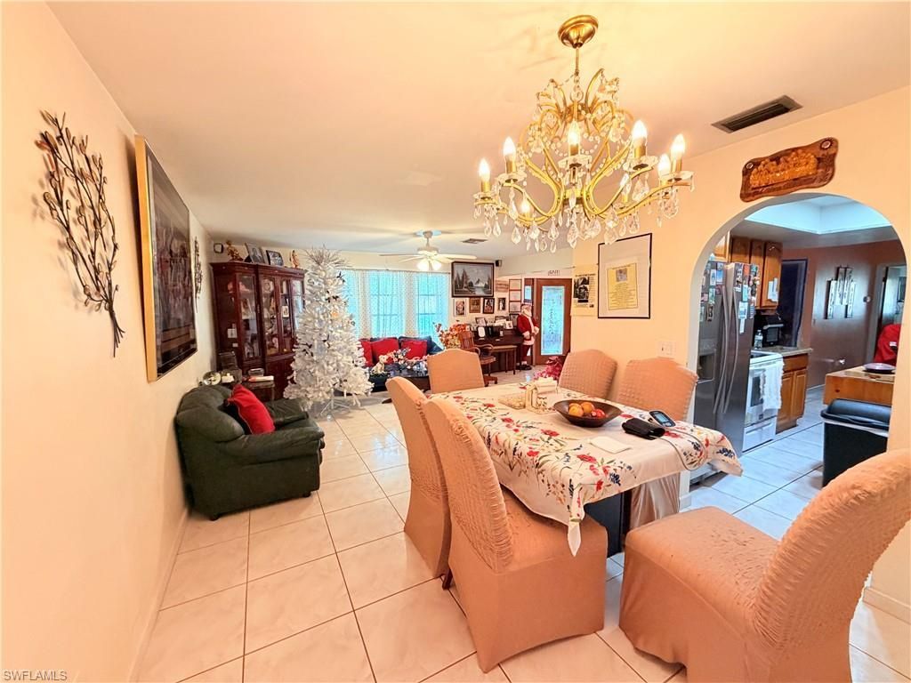 1439 SE 15th St, Cape Coral, FL 33990 Photo