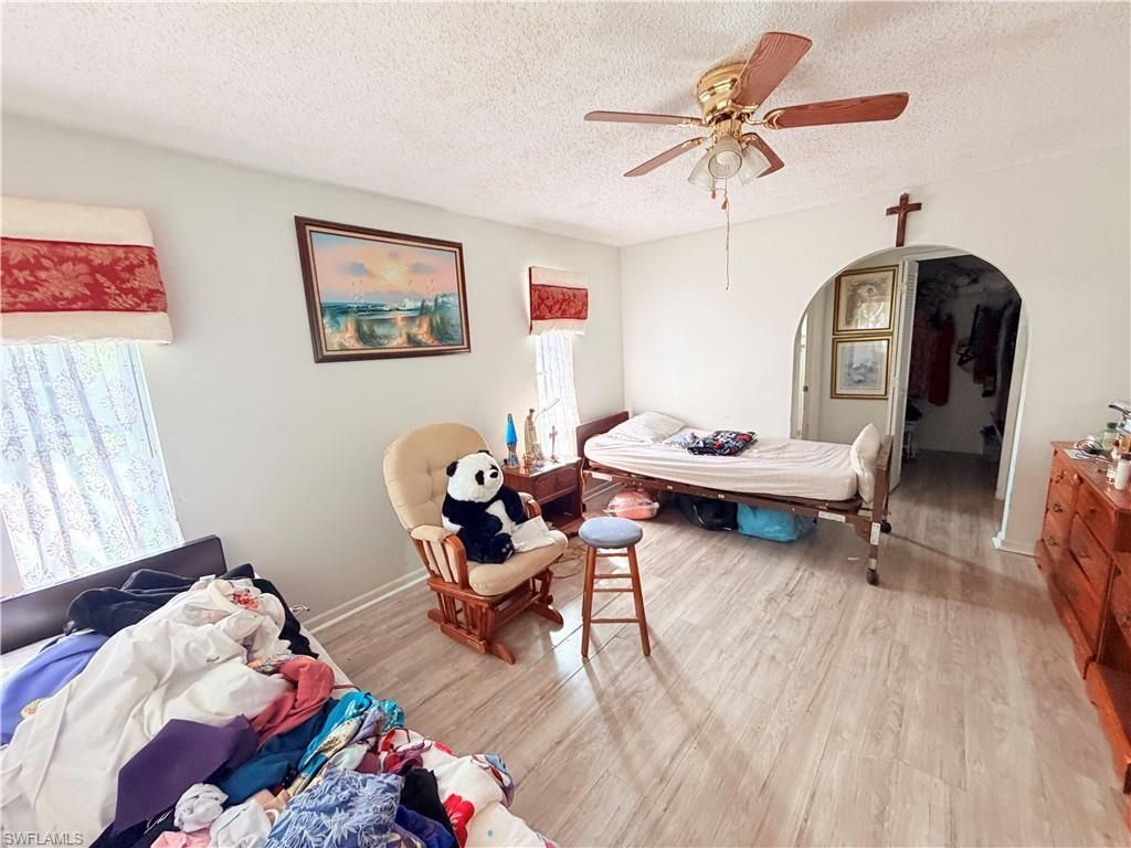 1439 SE 15th St, Cape Coral, FL 33990 Photo