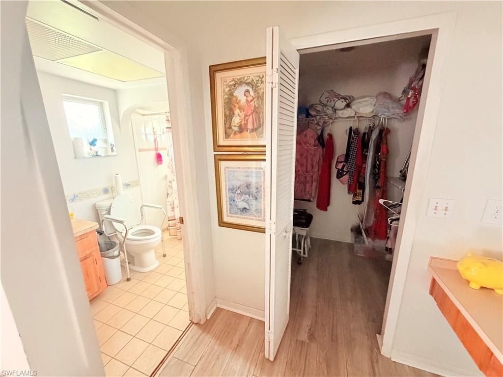 1439 SE 15th St, Cape Coral, FL 33990 Photo