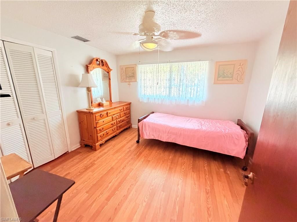 1439 SE 15th St, Cape Coral, FL 33990 Photo