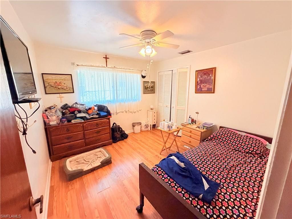 1439 SE 15th St, Cape Coral, FL 33990 Photo