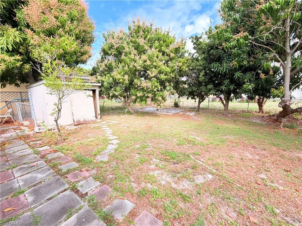 1439 SE 15th St, Cape Coral, FL 33990 Photo