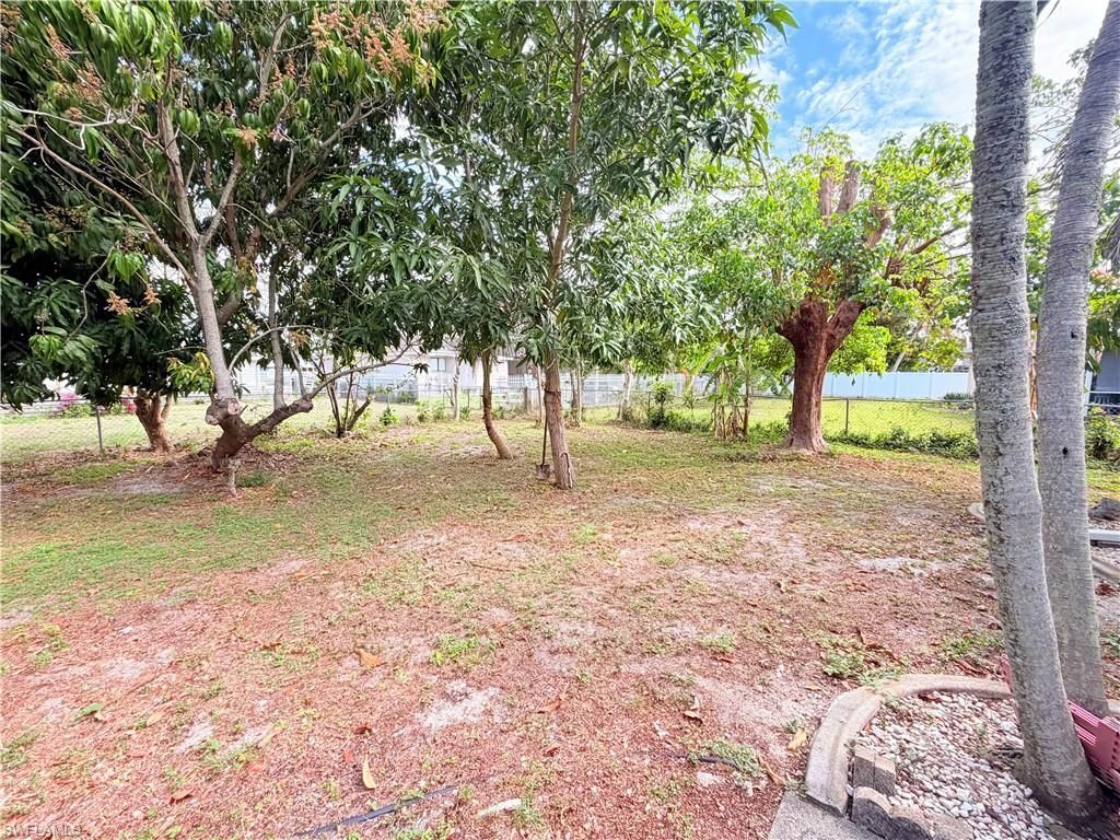 1439 SE 15th St, Cape Coral, FL 33990 Photo