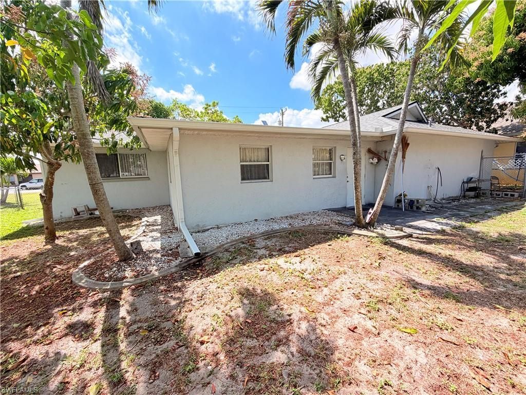 1439 SE 15th St, Cape Coral, FL 33990 Photo