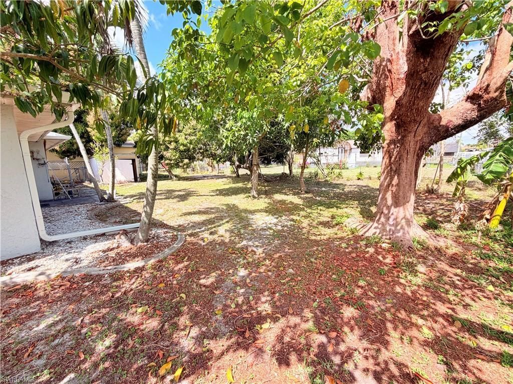 1439 SE 15th St, Cape Coral, FL 33990 Photo