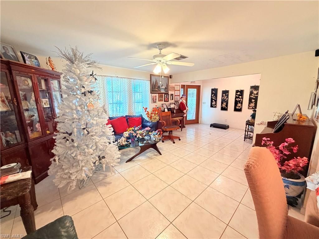 1439 SE 15th St, Cape Coral, FL 33990 Photo