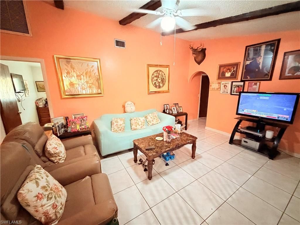 1439 SE 15th St, Cape Coral, FL 33990 Photo
