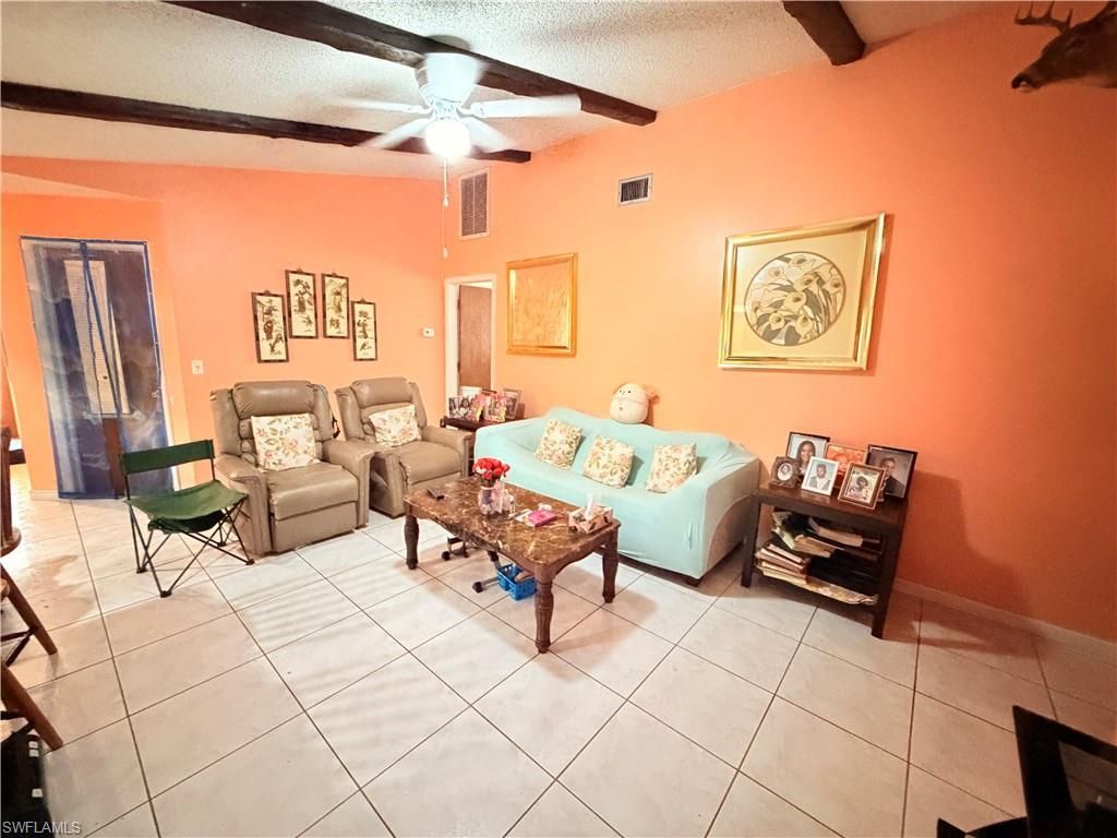 1439 SE 15th St, Cape Coral, FL 33990 Photo