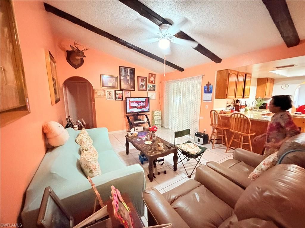 1439 SE 15th St, Cape Coral, FL 33990 Photo