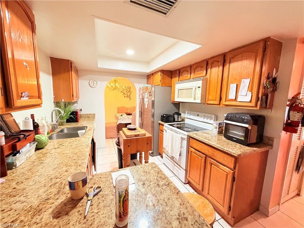 1439 SE 15th St, Cape Coral, FL 33990 Photo
