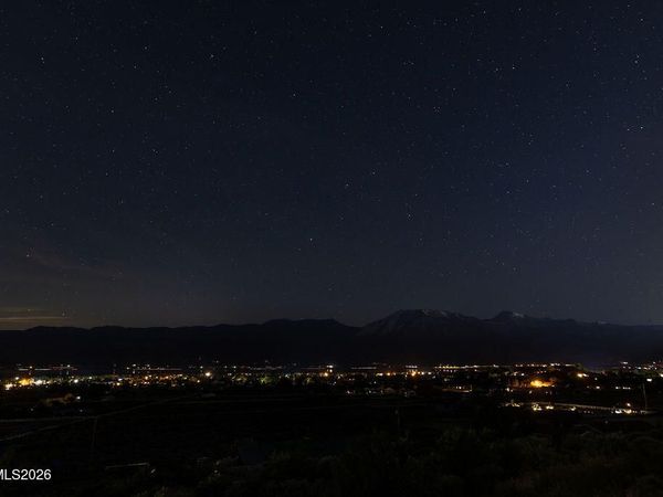 4385 Eastlake Boulevard, Washoe Valley, NV 89704
