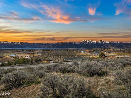 4385 Eastlake Boulevard, Washoe Valley, NV 89704 Photo