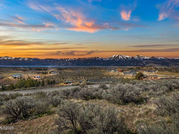 4385 Eastlake Boulevard, Washoe Valley, NV 89704