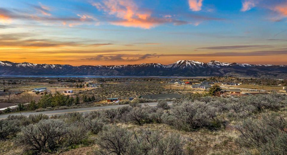 4385 Eastlake Boulevard, Washoe Valley, NV 89704 Photo