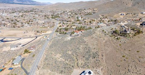 4385 Eastlake Boulevard, Washoe Valley, NV 89704 Photo