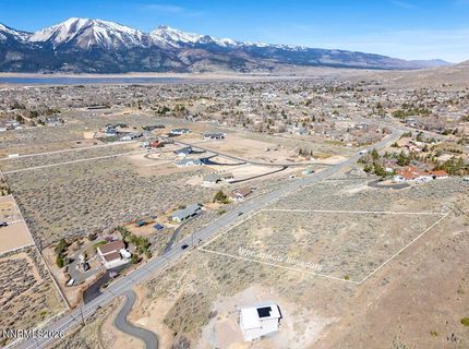 4385 Eastlake Boulevard, Washoe Valley, NV 89704 Photo