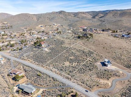 4385 Eastlake Boulevard, Washoe Valley, NV 89704 Photo