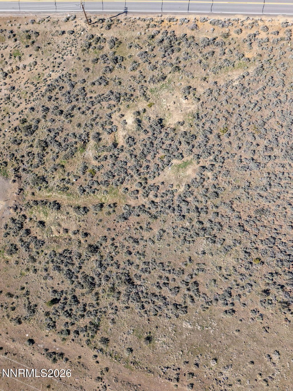 4385 Eastlake Boulevard, Washoe Valley, NV 89704 Photo