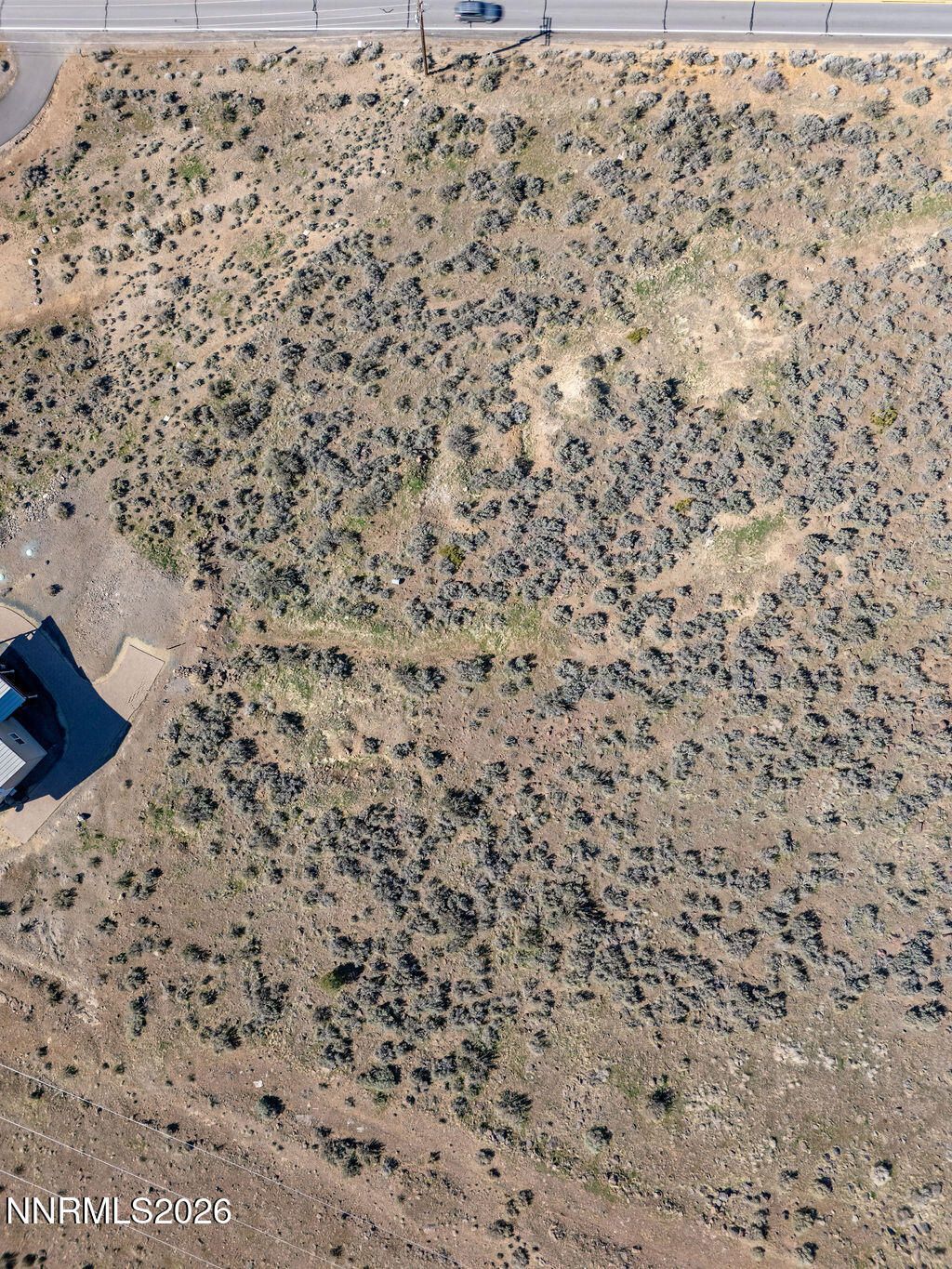 4385 Eastlake Boulevard, Washoe Valley, NV 89704 Photo