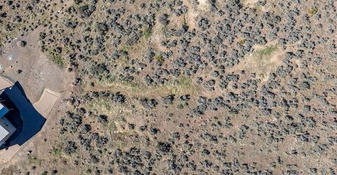 4385 Eastlake Boulevard, Washoe Valley, NV 89704 Photo