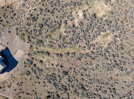 4385 Eastlake Boulevard, Washoe Valley, NV 89704 Photo