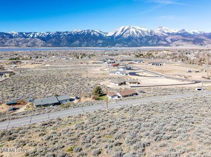 4385 Eastlake Boulevard, Washoe Valley, NV 89704 Photo
