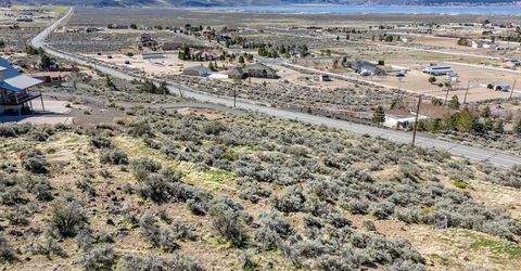 4385 Eastlake Boulevard, Washoe Valley, NV 89704 Photo