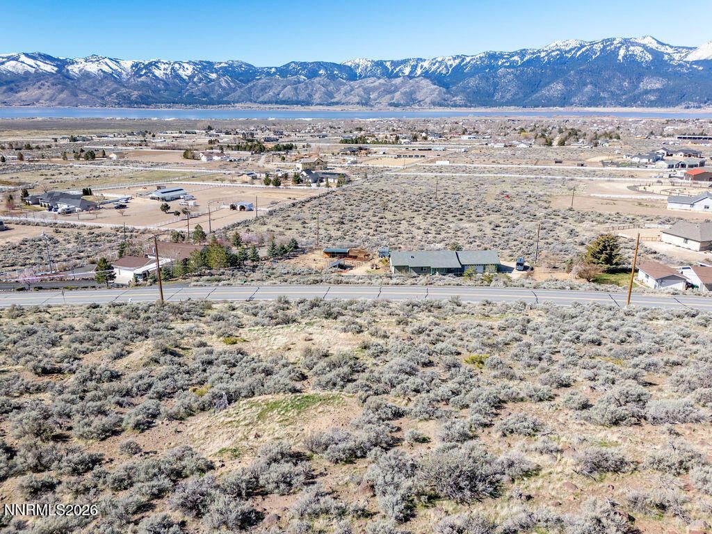 4385 Eastlake Boulevard, Washoe Valley, NV 89704 Photo
