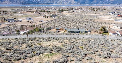 4385 Eastlake Boulevard, Washoe Valley, NV 89704 Photo