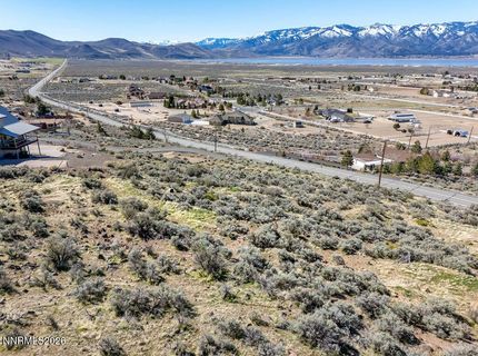 4385 Eastlake Boulevard, Washoe Valley, NV 89704 Photo