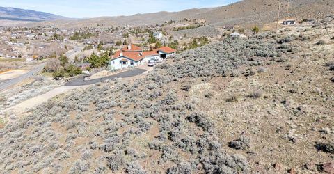 4385 Eastlake Boulevard, Washoe Valley, NV 89704 Photo