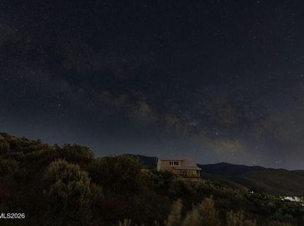 4385 Eastlake Boulevard, Washoe Valley, NV 89704 Photo