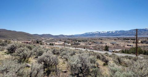 4385 Eastlake Boulevard, Washoe Valley, NV 89704 Photo