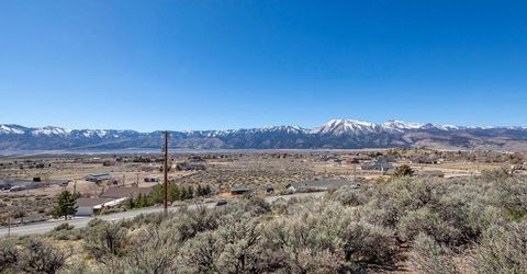 4385 Eastlake Boulevard, Washoe Valley, NV 89704 Photo