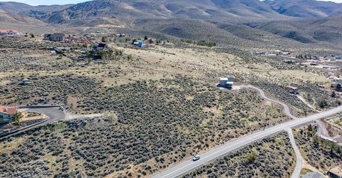 4385 Eastlake Boulevard, Washoe Valley, NV 89704 Photo