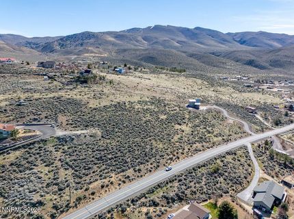 4385 Eastlake Boulevard, Washoe Valley, NV 89704 Photo