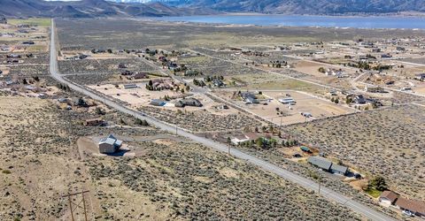 4385 Eastlake Boulevard, Washoe Valley, NV 89704 Photo