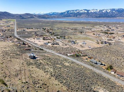 4385 Eastlake Boulevard, Washoe Valley, NV 89704 Photo