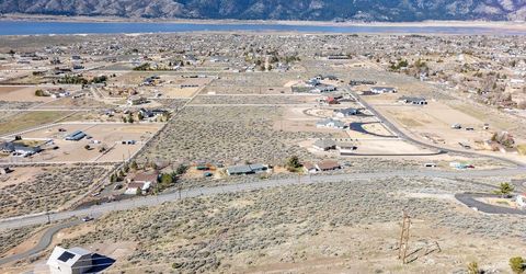 4385 Eastlake Boulevard, Washoe Valley, NV 89704 Photo