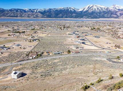 4385 Eastlake Boulevard, Washoe Valley, NV 89704 Photo