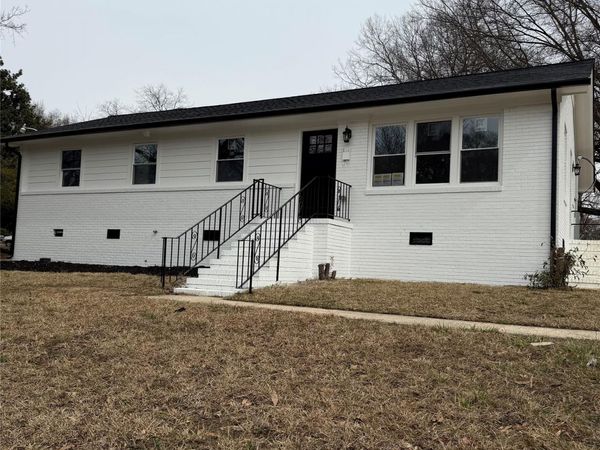 4629 Hidden Valley Road, Charlotte, NC 28213