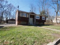 home photo